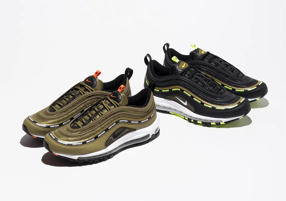 nike-air-max-97-lam-the-nao-de-thanh-cong-duoc-nhu-hien-nay