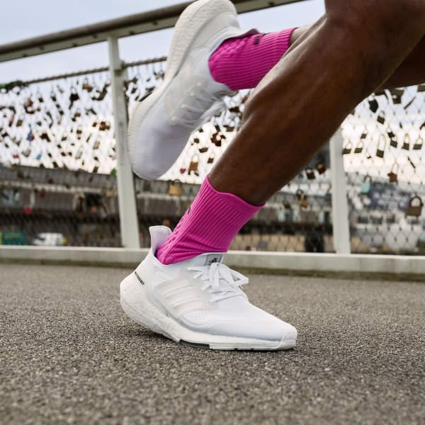 review-giay:-adidas-ultraboost-21-