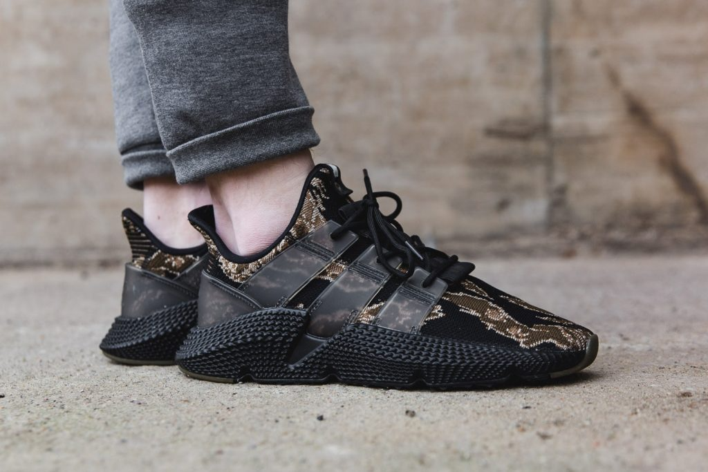 nhung-dieu-ban-can-biet-ve-adidas-prophere-truoc-khi-mua