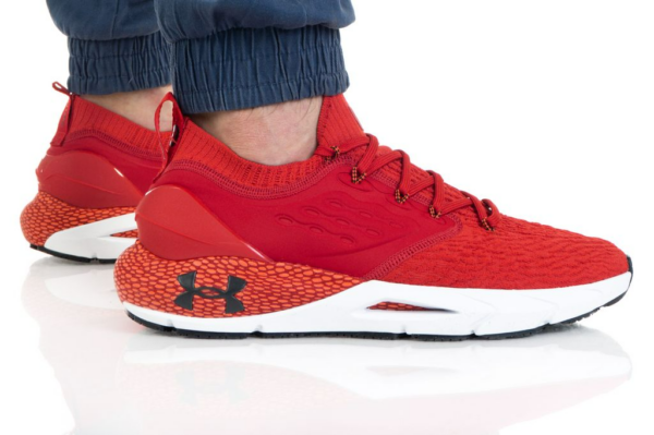 Giày Under Armour Hovr Phantom 2 3023017-604 - Ảnh 3