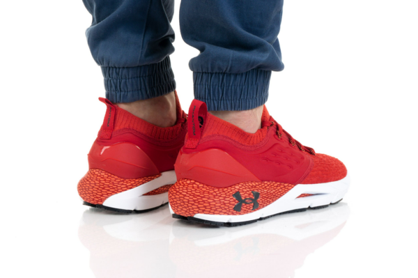 Giày Under Armour Hovr Phantom 2 3023017-604 - Ảnh 4