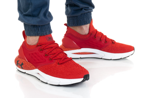 Giày Under Armour Hovr Phantom 2 3023017-604 - Ảnh 2