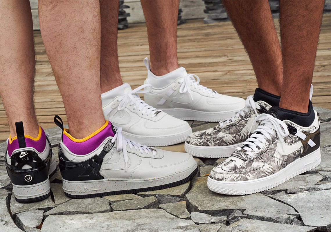 11-doi-giay-ban-khong-the-bo-lo-trong-he-nam-nay-1