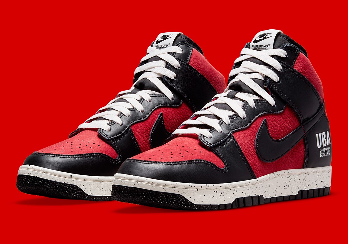 Hinh anh 5: Nhung phien ban giay the thao tot nhat se duoc ra mat trong tuan nay