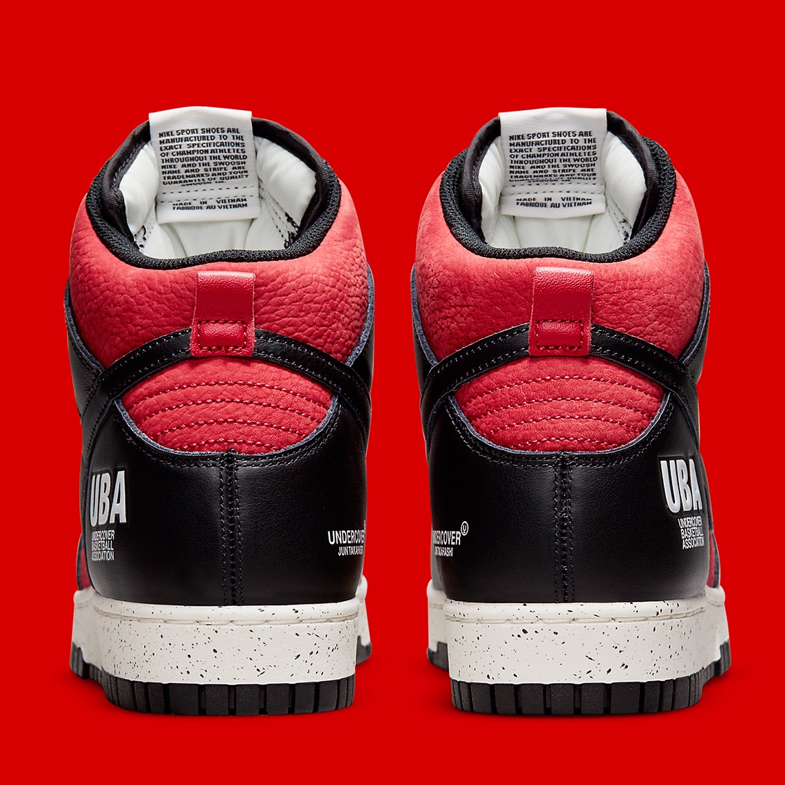 Hinh anh 6: Nhung phien ban giay the thao tot nhat se duoc ra mat trong tuan nay