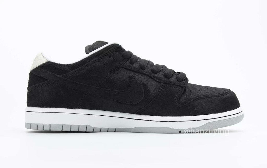nhung-goc-nhin-chan-that-nhat-ve-medicom-x-nike-sb-dunk-low-bear-brick