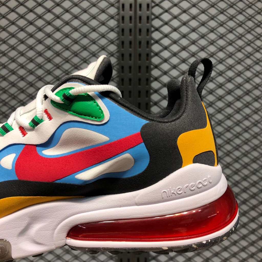 review-giay:-nike-air-max-270-react-'multi-color'---su-em-ai-va-ca-tinh