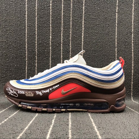 nhung-man-ket-hop-an-tuong-nhat-lich-su-giua-cac-nghe-si-va-cac-thuong