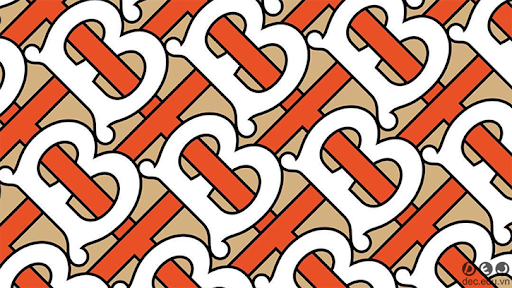 logo-burberry-va-nhung-cau-chuyen-lich-su-ve-thuong-hieu-thoi-trang-nay