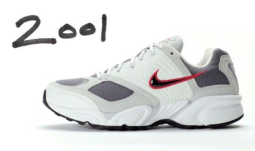 nike-zoom-pegasus-hanh-trinh-cua-mot-huyen-thoai