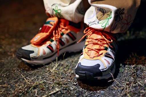 sean-wotherspoon-tro-lai-trong-phien-ban-moi-nhat-cung-adidas-va-atmos