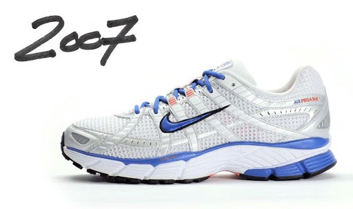 nike-zoom-pegasus-hanh-trinh-cua-mot-huyen-thoai