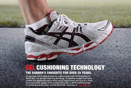 7-cong-nghe-quan-trong-nhat-cua-sneaker