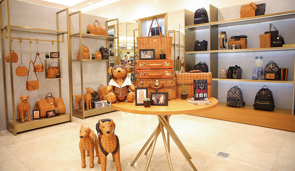 Hinh anh 1: ASAP Nast cung bo suu tap FW21 moi nhat den tu MCM