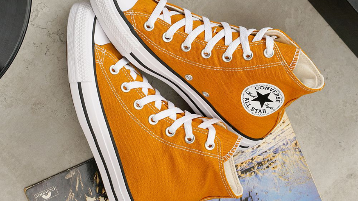 nhung-dieu-ban-can-biet-ve-converse-chuck-taylor-all-star-seasonal