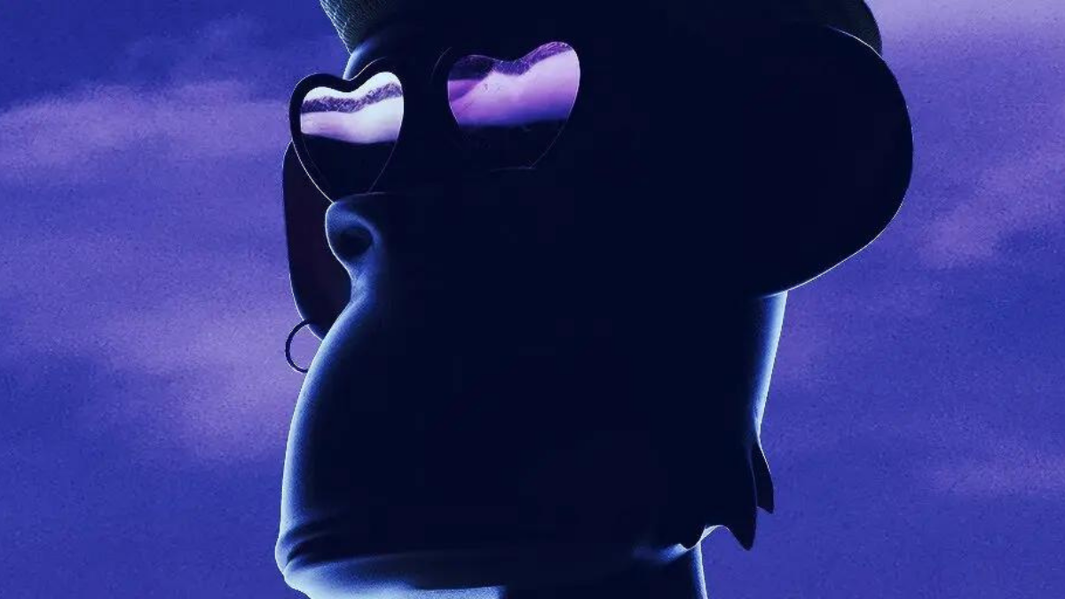 Adidas Expands Its Metaverse Journey With New Four-Way Collaboration