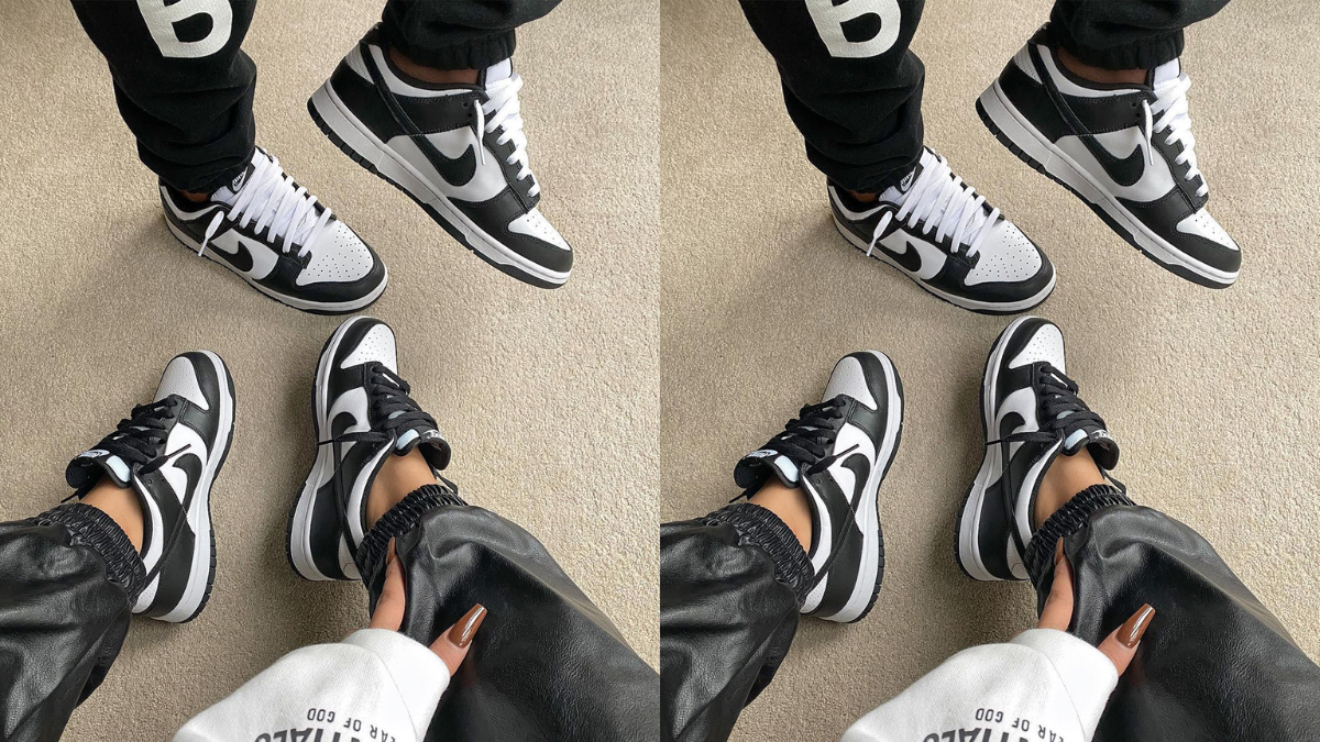 Hinh anh 10: Nike Dunk va Nike SB Dunk duoc hinh thanh va phat trien nhu the nao?