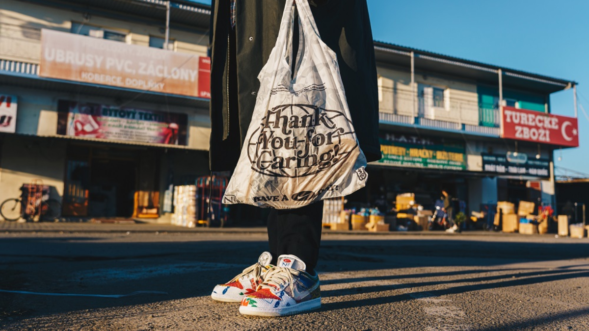 Hinh anh 11: Nike Dunk va Nike SB Dunk duoc hinh thanh va phat trien nhu the nao?