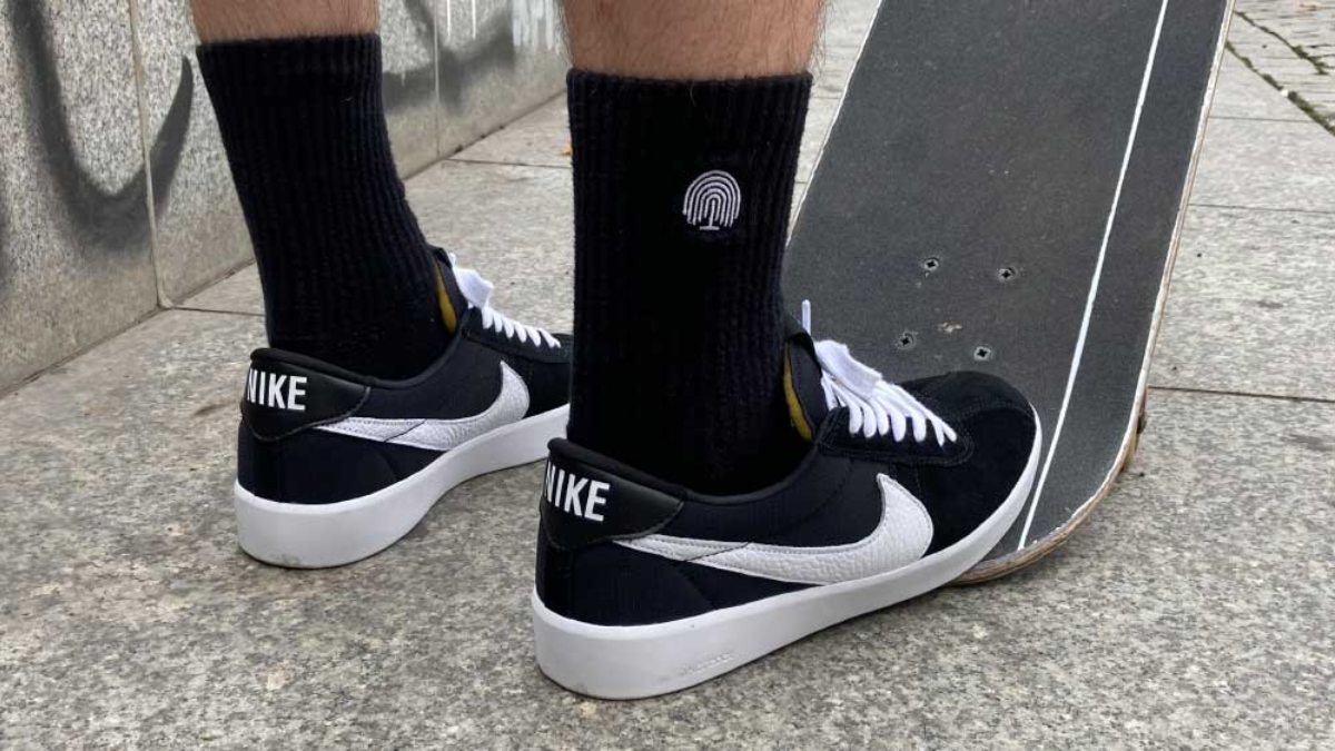 Hinh anh 14: Nike Dunk va Nike SB Dunk duoc hinh thanh va phat trien nhu the nao?