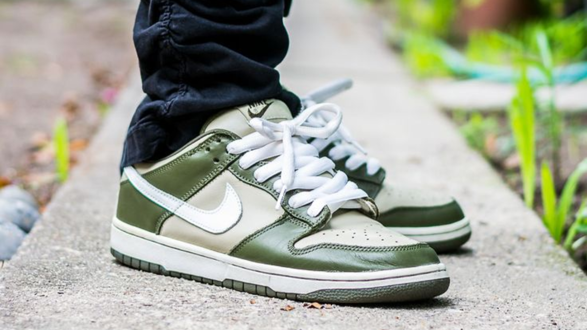 Hinh anh 21: Nike Dunk va Nike SB Dunk duoc hinh thanh va phat trien nhu the nao?