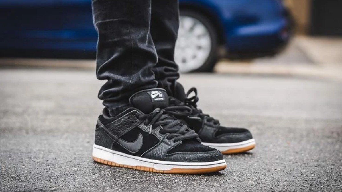 Hinh anh 26: Nike Dunk va Nike SB Dunk duoc hinh thanh va phat trien nhu the nao?