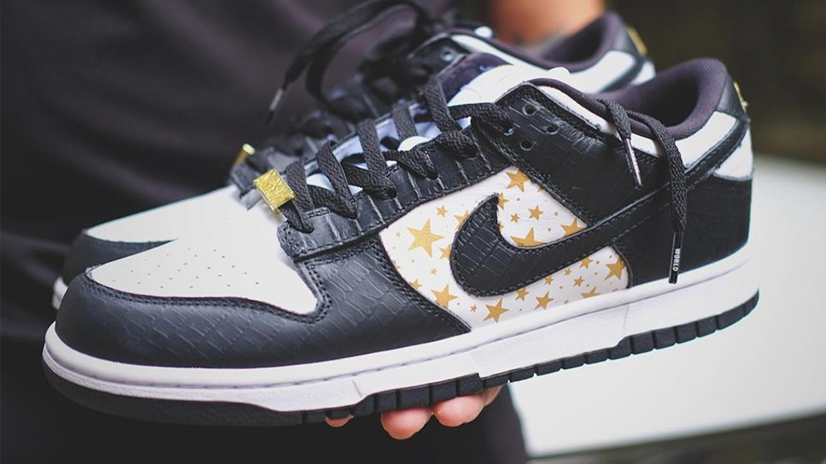 Hinh anh 30: Nike Dunk va Nike SB Dunk duoc hinh thanh va phat trien nhu the nao?