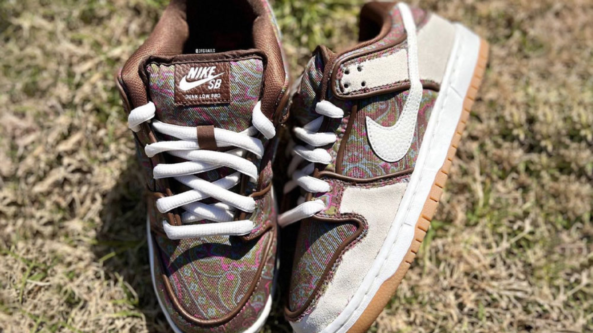 Hinh anh 34: Nike Dunk va Nike SB Dunk duoc hinh thanh va phat trien nhu the nao?