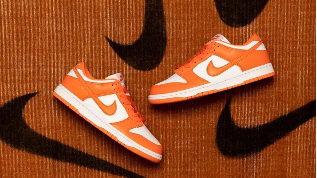 Hinh anh 37: Nike Dunk va Nike SB Dunk duoc hinh thanh va phat trien nhu the nao?