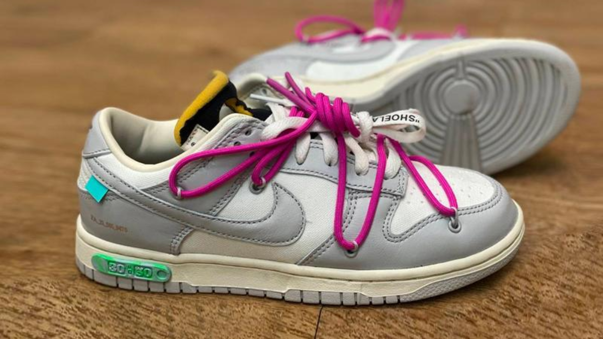 Hinh anh 41: Nike Dunk va Nike SB Dunk duoc hinh thanh va phat trien nhu the nao?