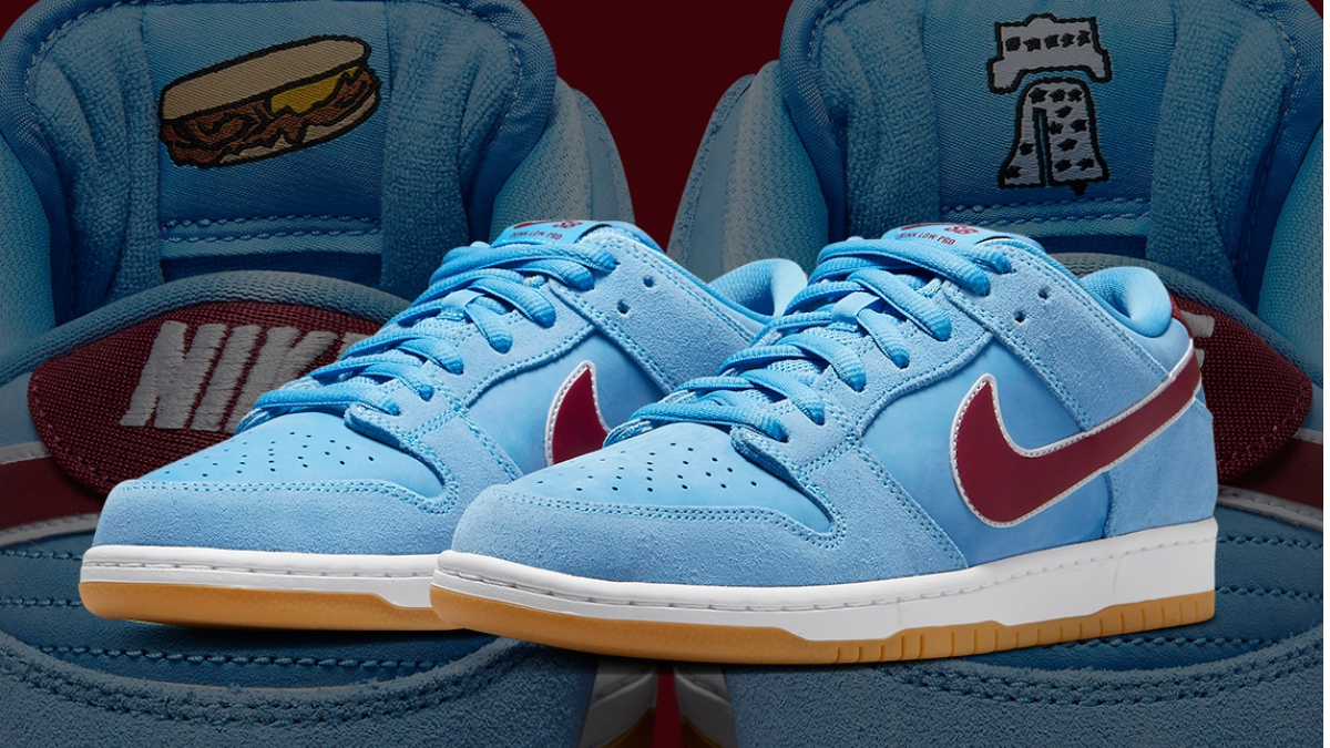 Hinh anh 42: Nike Dunk va Nike SB Dunk duoc hinh thanh va phat trien nhu the nao?