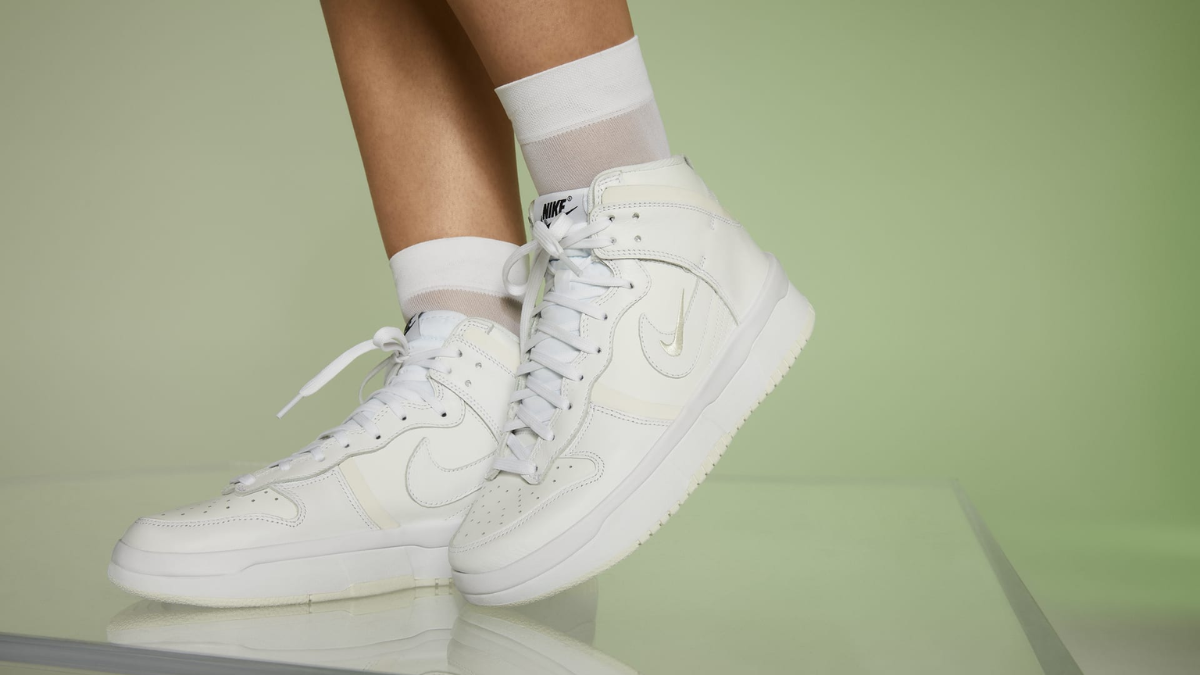 Hinh anh 45: Nike Dunk va Nike SB Dunk duoc hinh thanh va phat trien nhu the nao?