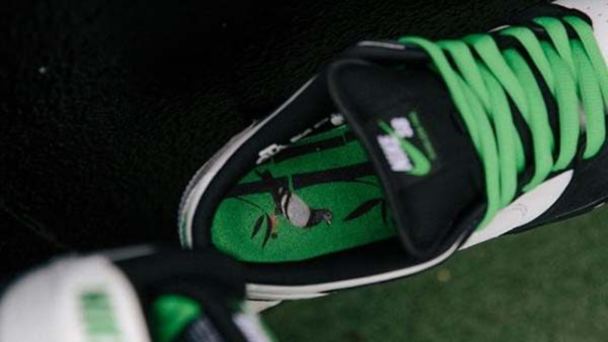 Hinh anh 47: Nike Dunk va Nike SB Dunk duoc hinh thanh va phat trien nhu the nao?