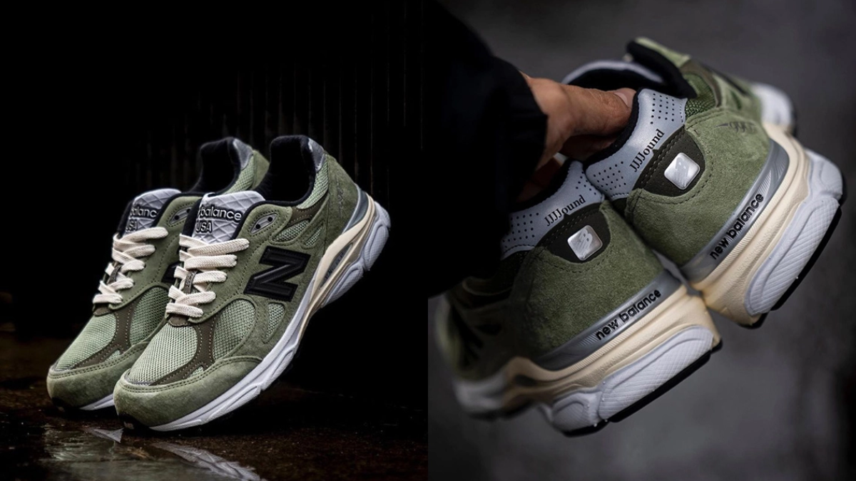 Hinh anh 2: Top 10 doi giay co dien "Back to school" hot nhat 2022