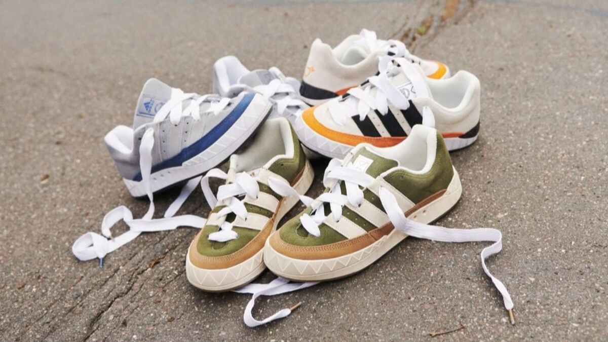 Hinh anh 4: Top 10 doi giay co dien "Back to school" hot nhat 2022