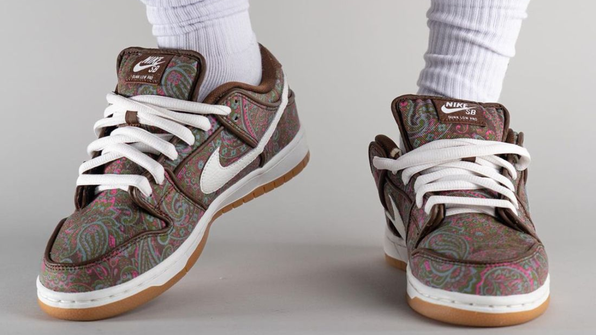 Hinh anh 5: Top 10 doi giay co dien "Back to school" hot nhat 2022