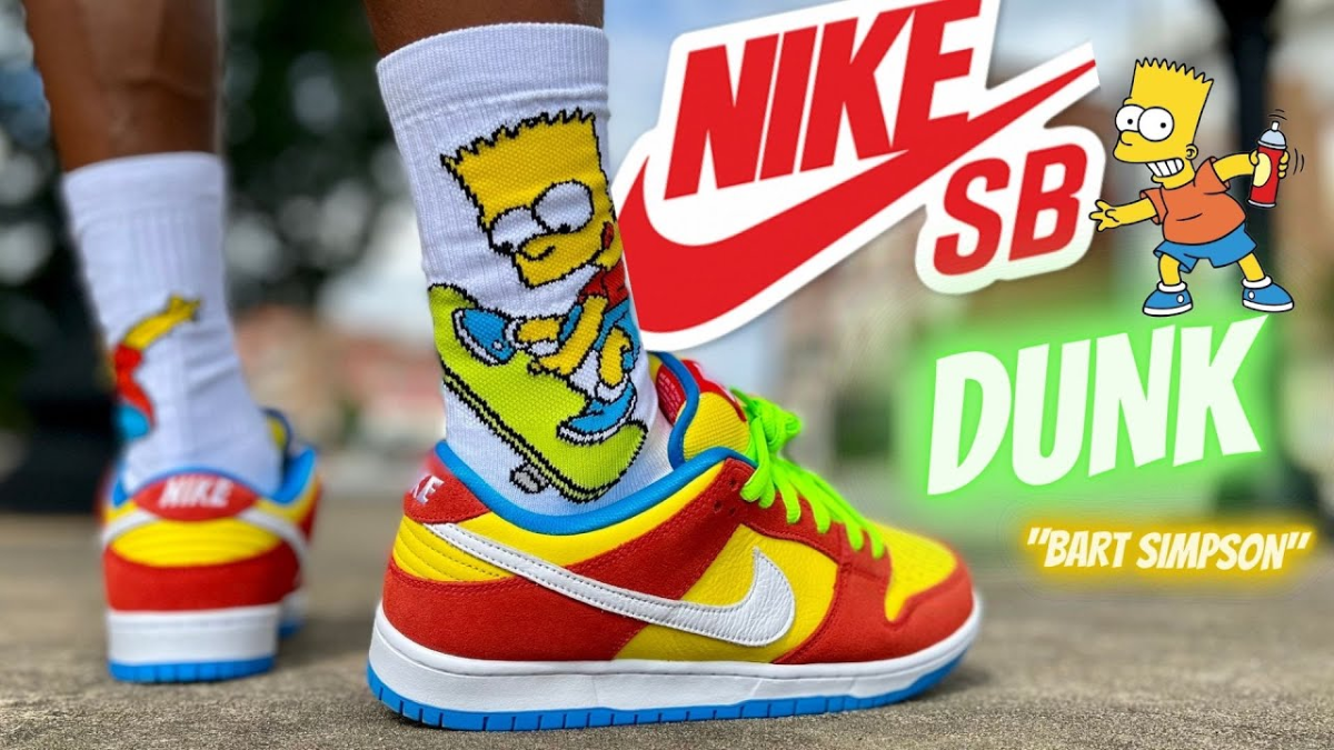 Hinh anh 6: Top 10 doi giay co dien "Back to school" hot nhat 2022