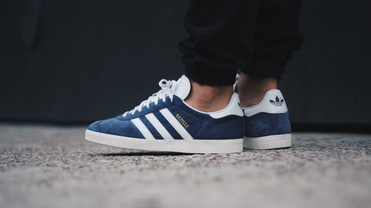 Hinh anh 7: Top 10 doi giay co dien "Back to school" hot nhat 2022