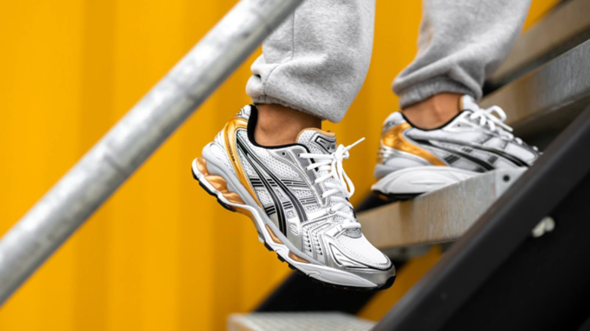 Hinh anh 9: Top 10 doi giay co dien "Back to school" hot nhat 2022