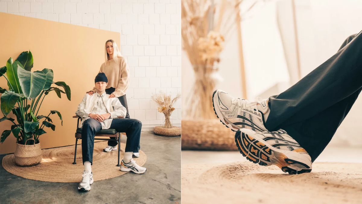 Hinh anh 10: Top 10 doi giay co dien "Back to school" hot nhat 2022