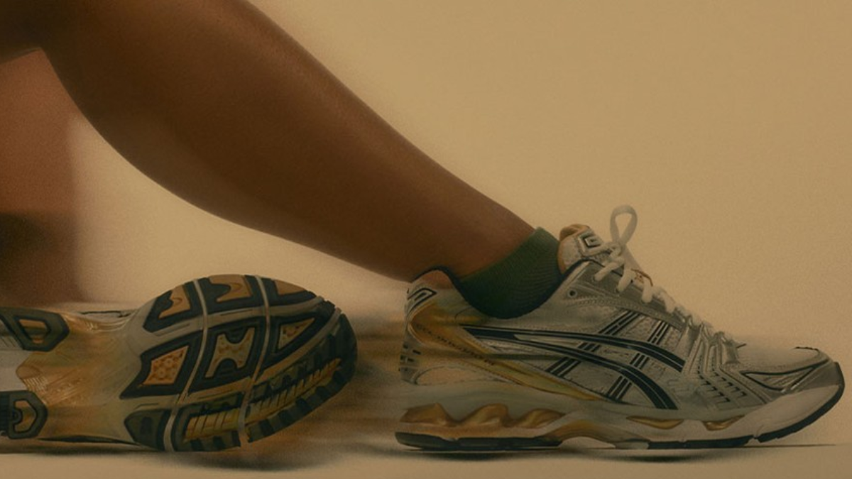 Hinh anh 11: Top 10 doi giay co dien "Back to school" hot nhat 2022