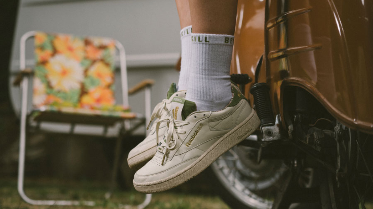 Hinh anh 12: Top 10 doi giay co dien "Back to school" hot nhat 2022