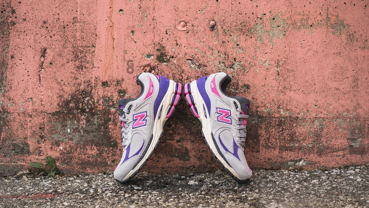 Hinh anh 15: Top 10 doi giay co dien "Back to school" hot nhat 2022