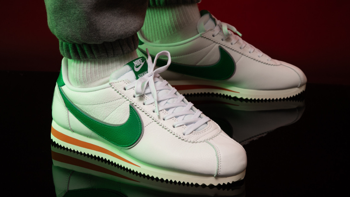 Hinh anh 16: Top 10 doi giay co dien "Back to school" hot nhat 2022