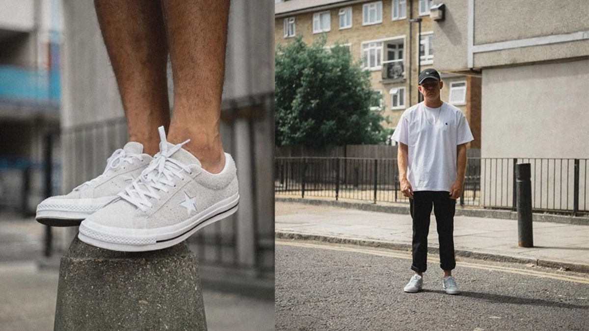 Hinh anh 19: Top 10 doi giay co dien "Back to school" hot nhat 2022