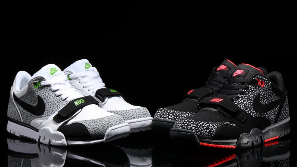 Hinh anh 21: Top 10 doi giay co dien "Back to school" hot nhat 2022