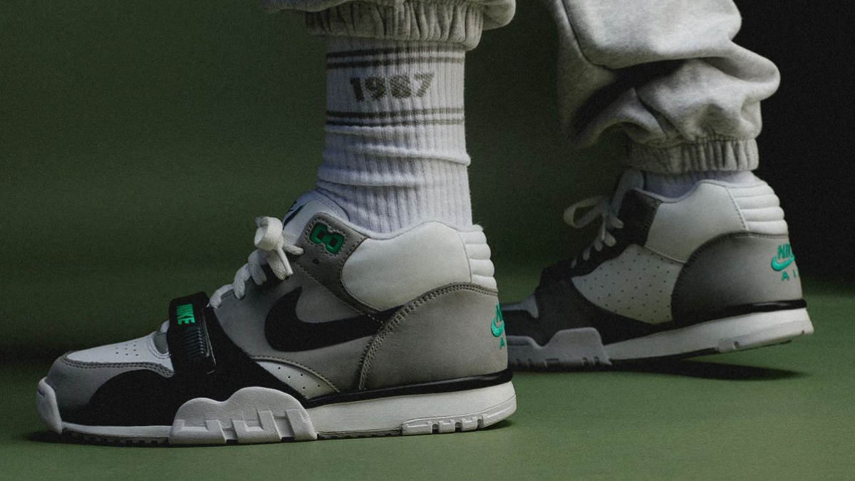 Hinh anh 20: Top 10 doi giay co dien "Back to school" hot nhat 2022