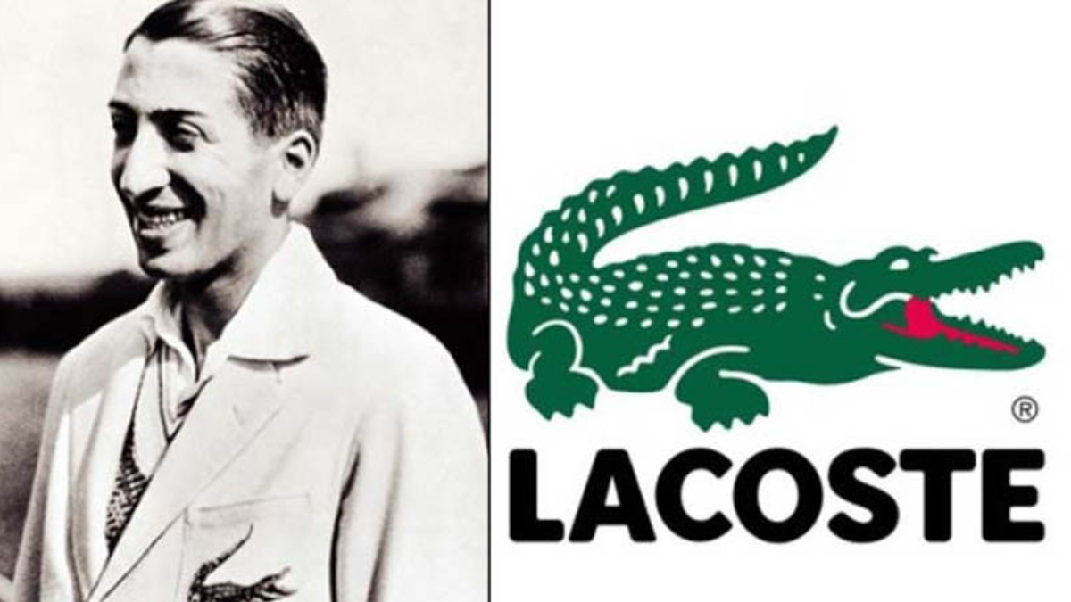 Lacoste là brand gì và những nơi mua đồ Lacoste uy tín, bạn biết chưa? Hinh anh 1: Lacoste la brand gi va nhung noi mua do Lacoste uy tin, ban biet chua?