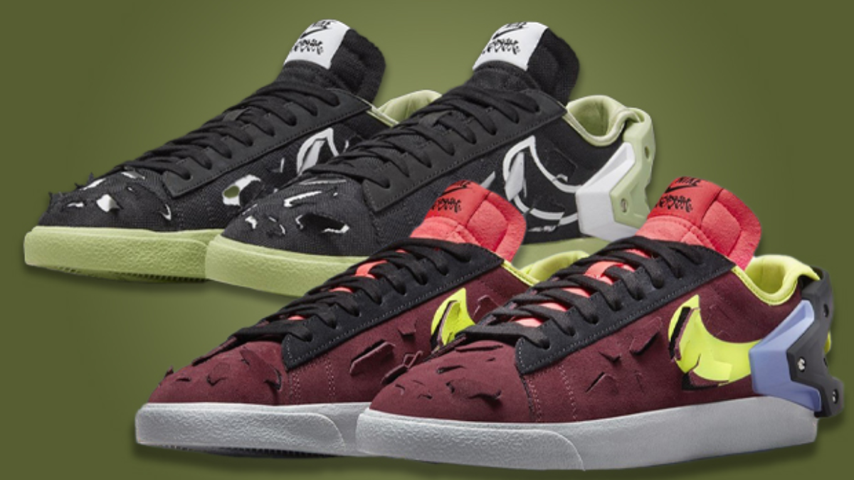 Hinh anh 15: Top 5 ban collab hay nhat cua Nike nua dau nam 2022