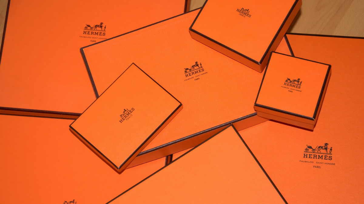 Hinh anh 4: Birkin & Kelly: Dau moi la chiec tui mang tinh bieu tuong cua Hermes?