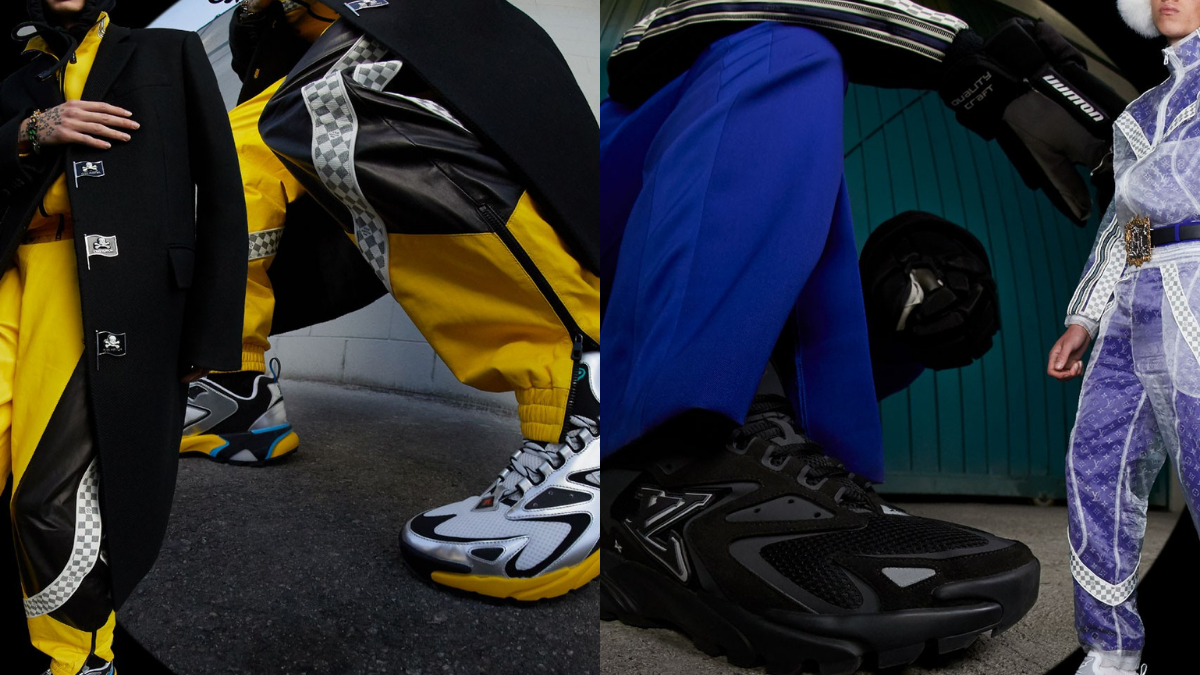 louis-vuitton-he-lo-thiet-ke-runner-tatic-shoe-hoan-toan-moi